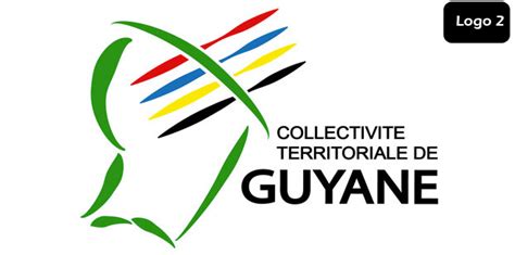 intranet ctg guyane